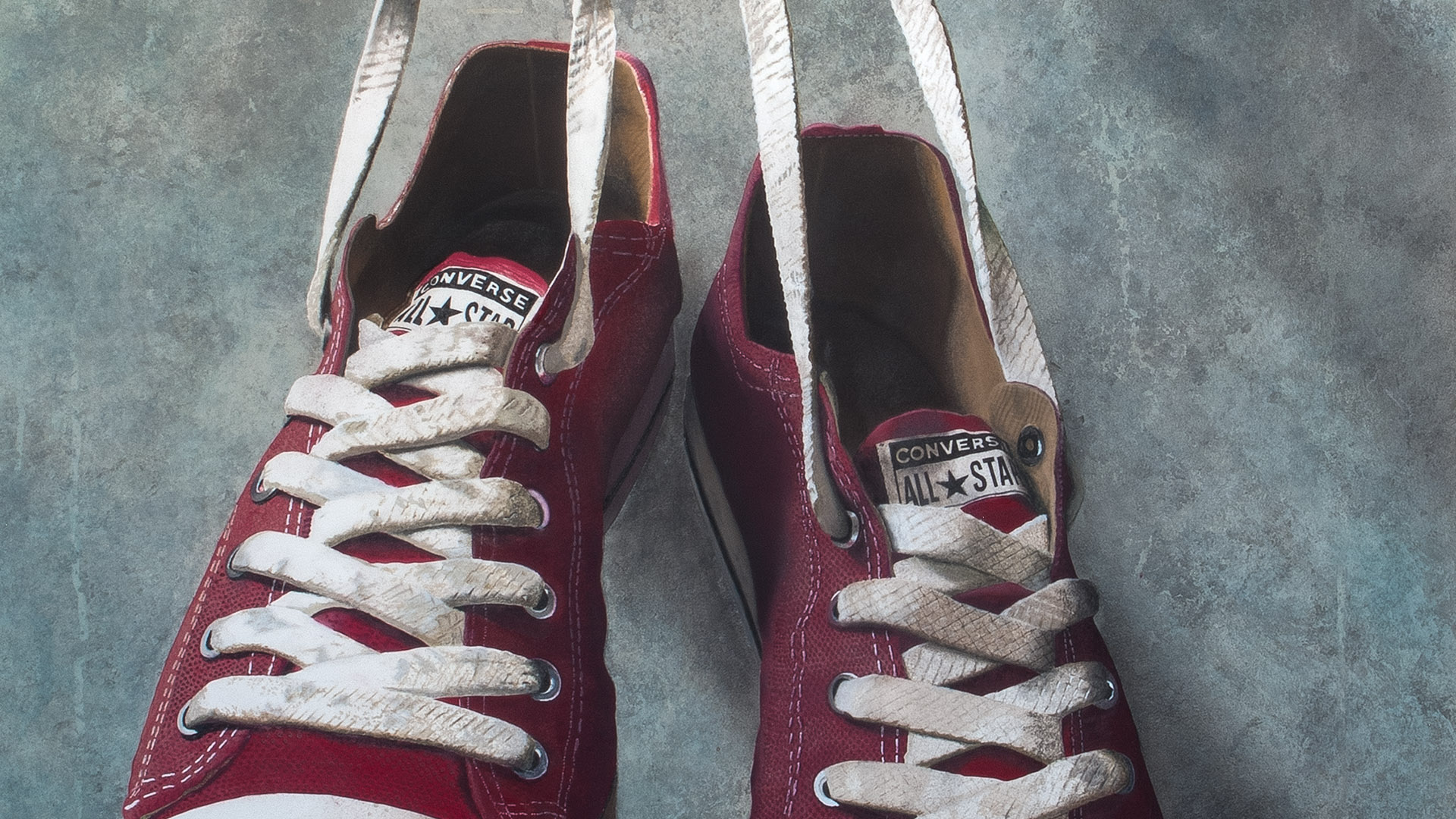Chucks